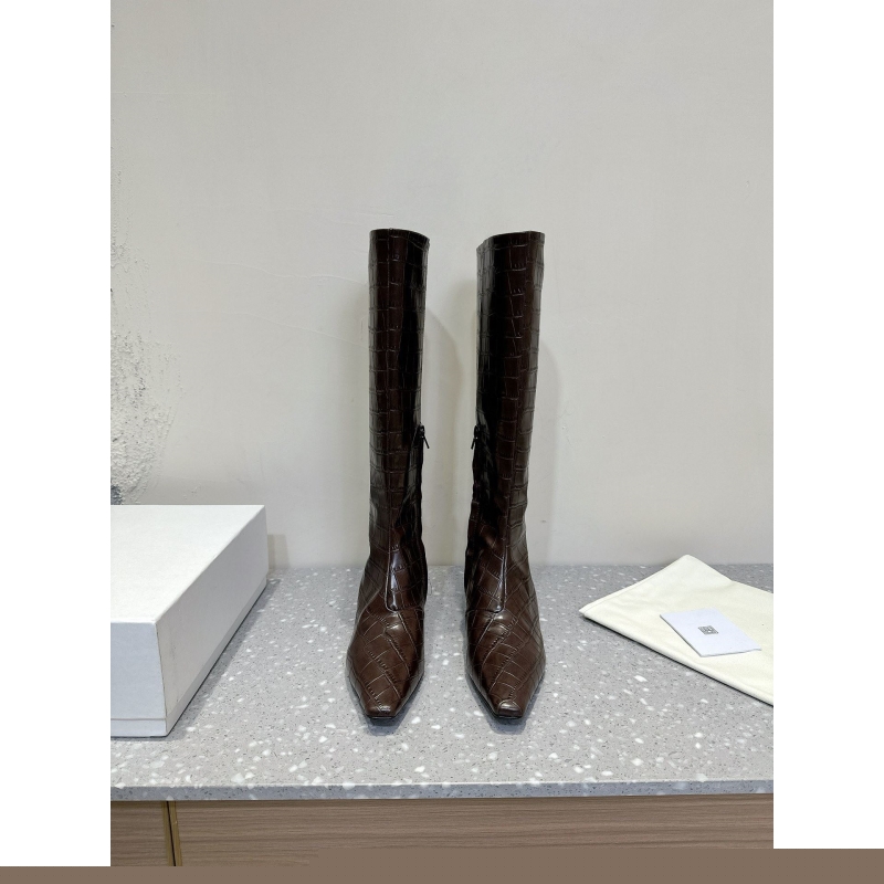 Other Boots